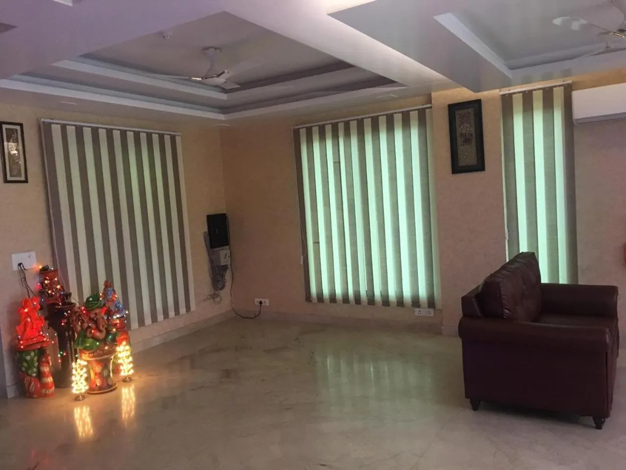 Hotel Mira International Delhi  Delhi (National Capital Territory of India)