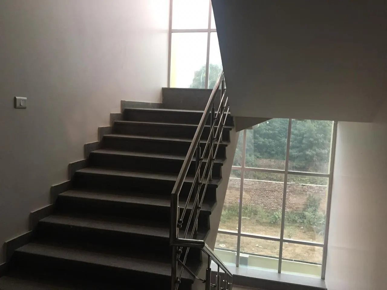 Hotel Mira International Delhi